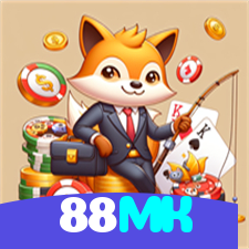 88MK:Jogue no cassino online com apostas no futebol e ganhe grandes prêmios!