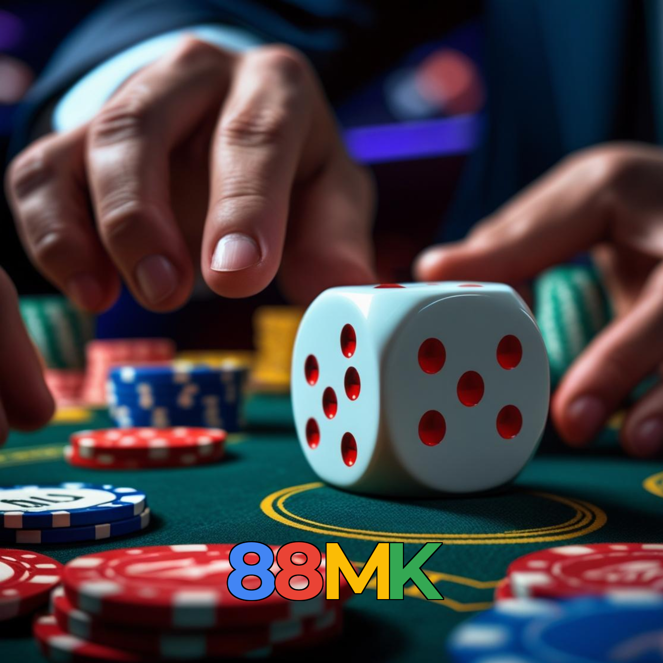 88MK:Apostas em futebol e os melhores jogos de cassino para você ganhar!