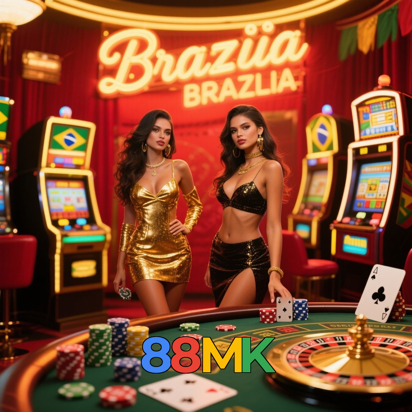 88MK:Jogue futebol online e se prepare para marcar grandes prêmios!