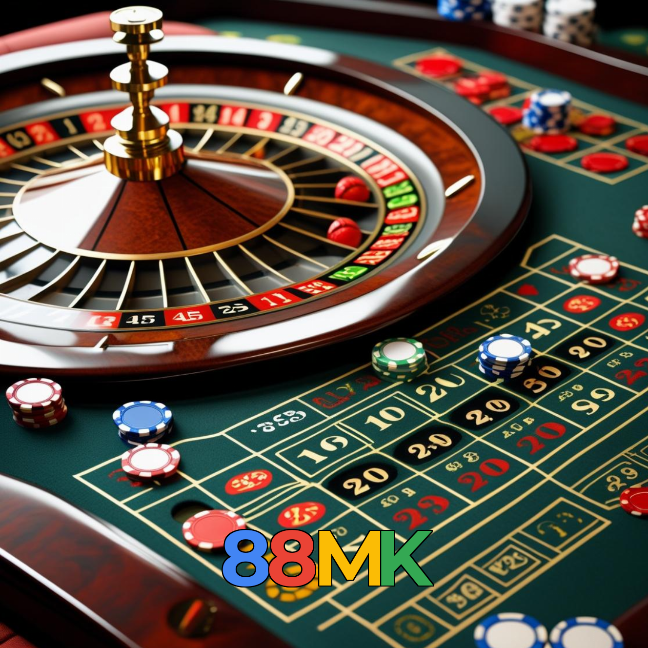 88MK:Jogue poker e aposte no futebol ao vivo para grandes vitórias!