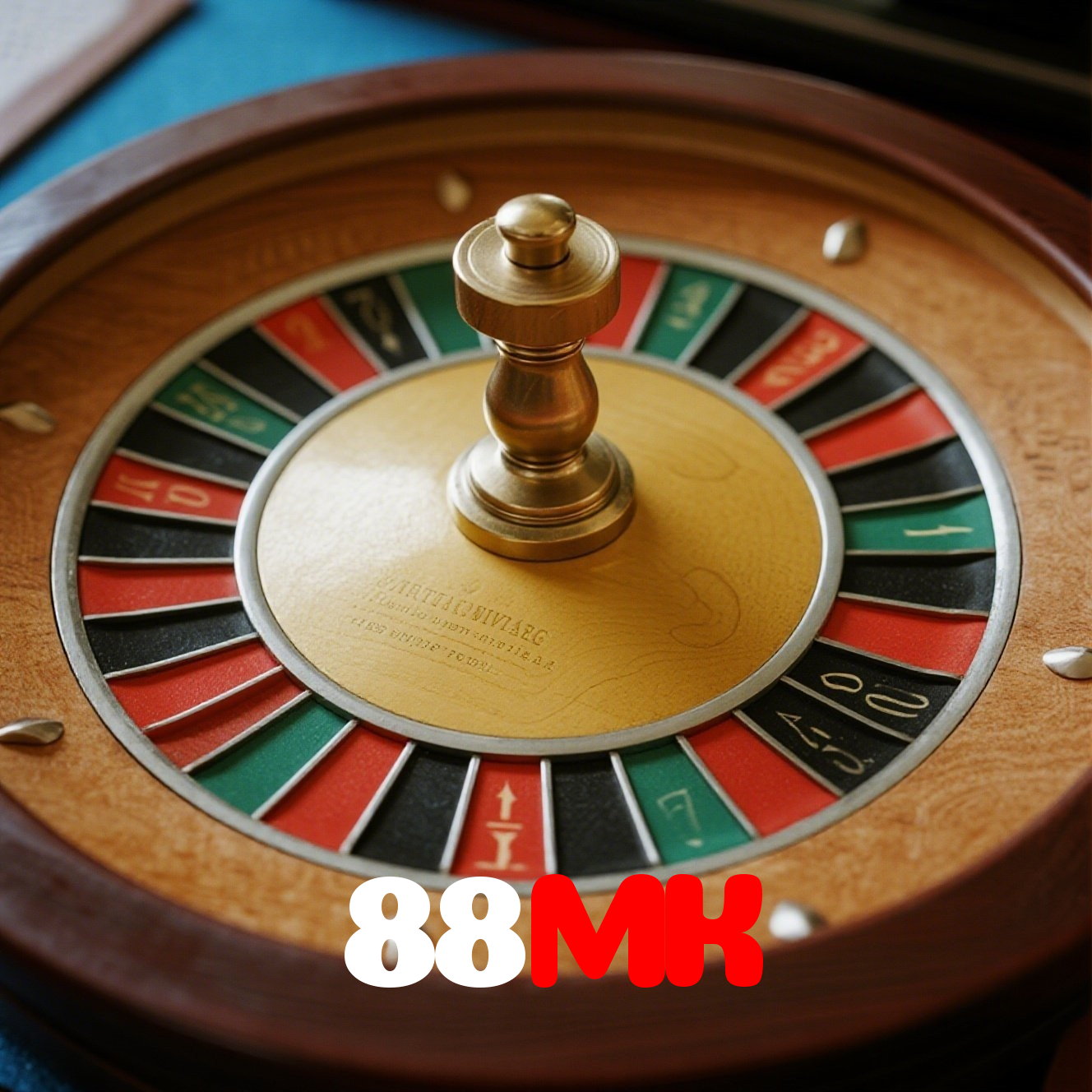 88MK:Aposte no futebol online e conquiste prêmios incríveis!