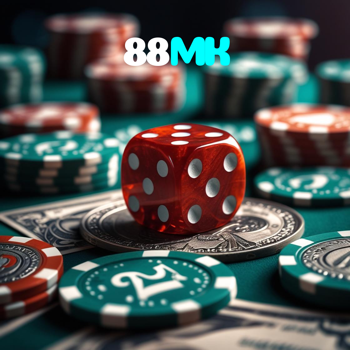 88MK:Apostas emocionantes em futebol e vitórias épicas no cassino online!