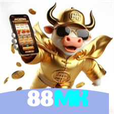88MK：A sorte está no cassino online com jogos de poker, roleta e apostas no futebol!