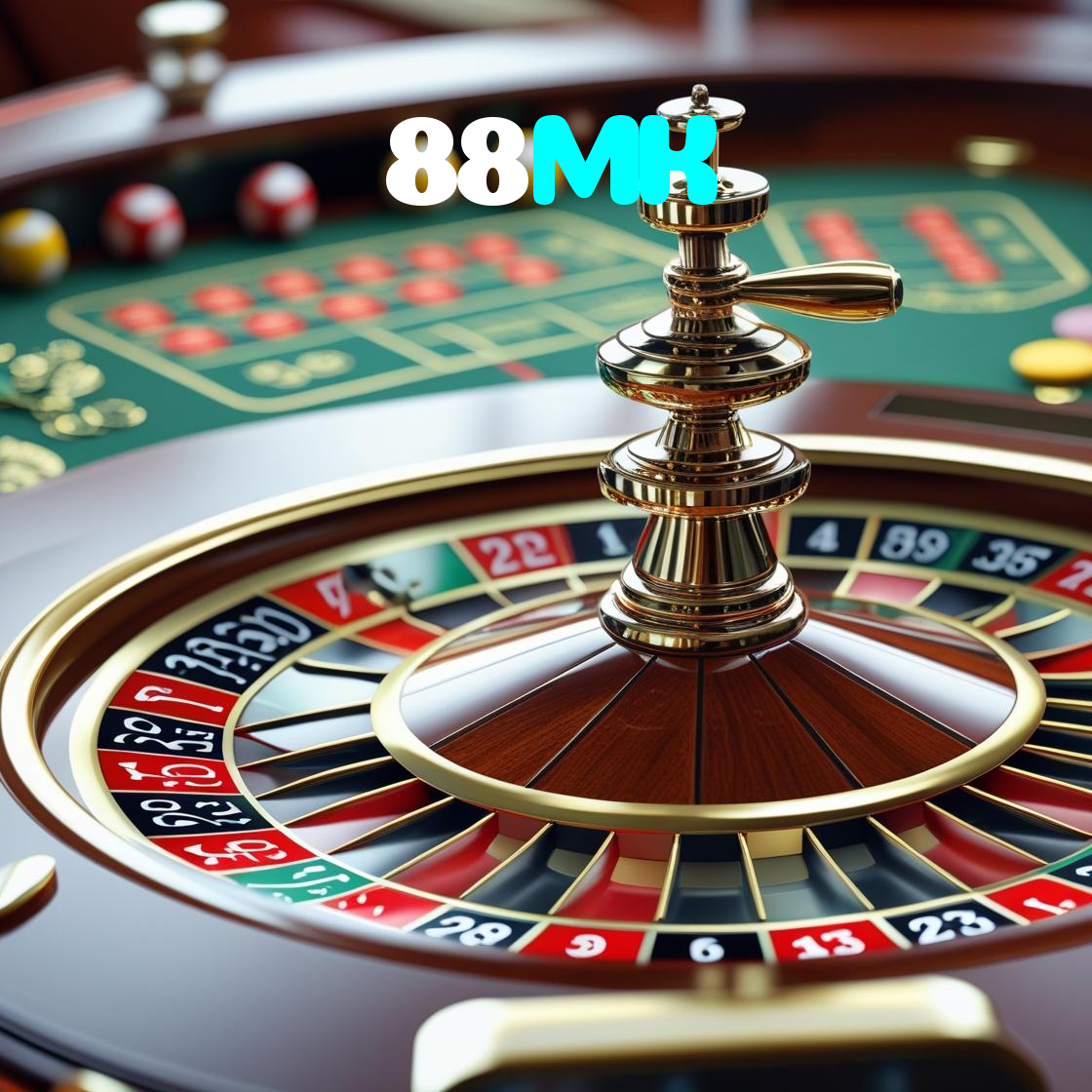 88MK：Em nosso cassino online, sua sorte vai brilhar! Aposte e vença!