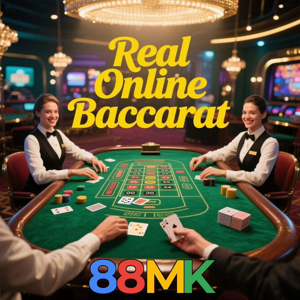 88MK：Jogue poker e mostre suas habilidades para ganhar!