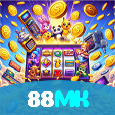 88MK：Aposte no seu time e ganhe com os melhores jogos de cassino online!