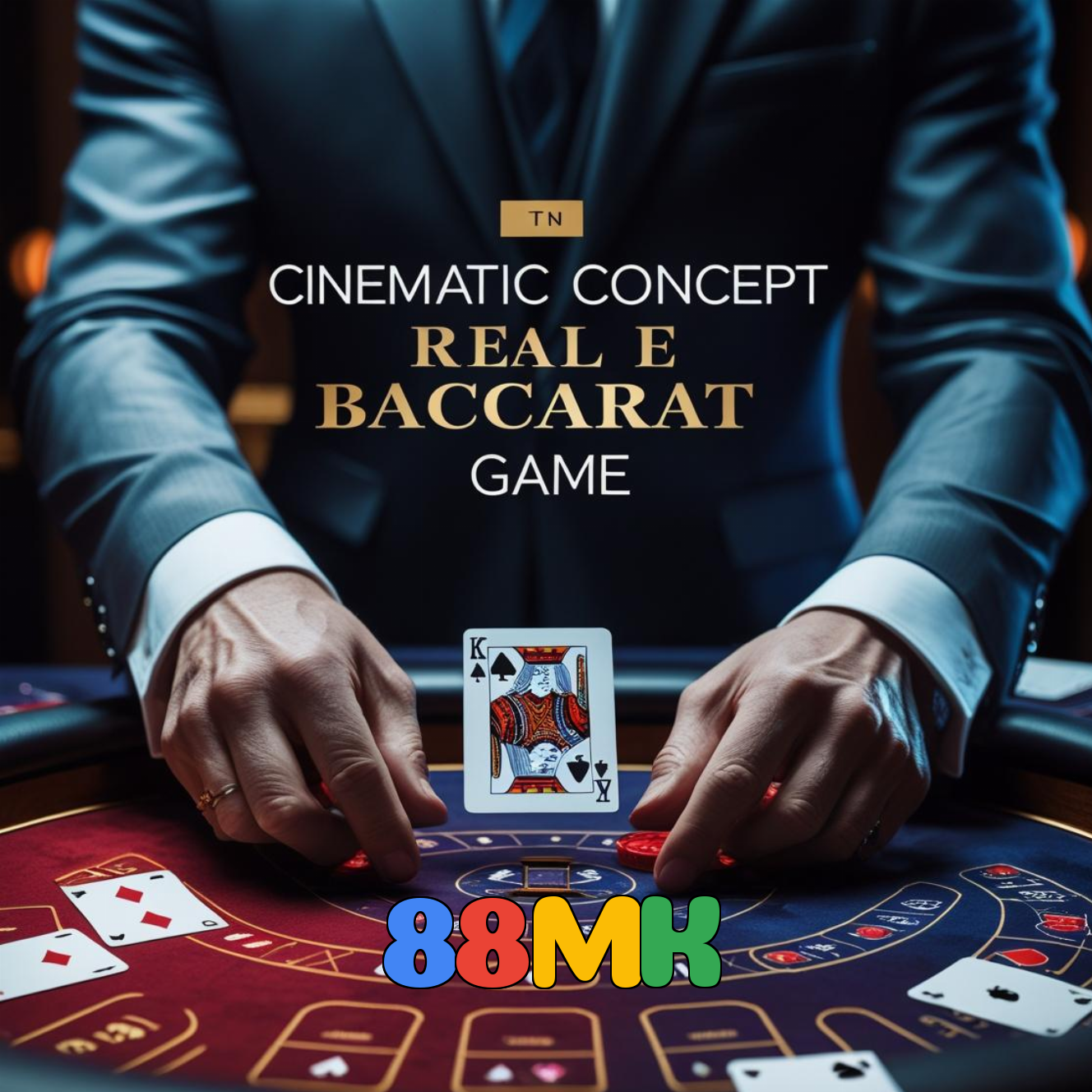 88MK：As melhores slots com grandes vitórias te aguardam! Jogue agora!