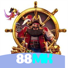 88MK：Ganhe com o futebol online e leve sua vitória para o próximo nível!
