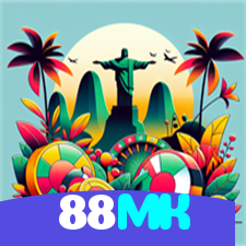 88MK：Apostas ao vivo no futebol e diversão em jogos de cassino como slots e roleta!