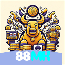 88MK:Jogue slots, aposte no futebol e vença com confiança no nosso cassino!