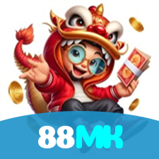 88MK：Jogue no cassino online com apostas em futebol e ganhe grandes prêmios!