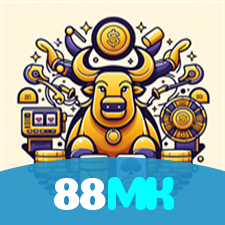 88MK：A diversão e as vitórias estão te esperando no nosso cassino online!