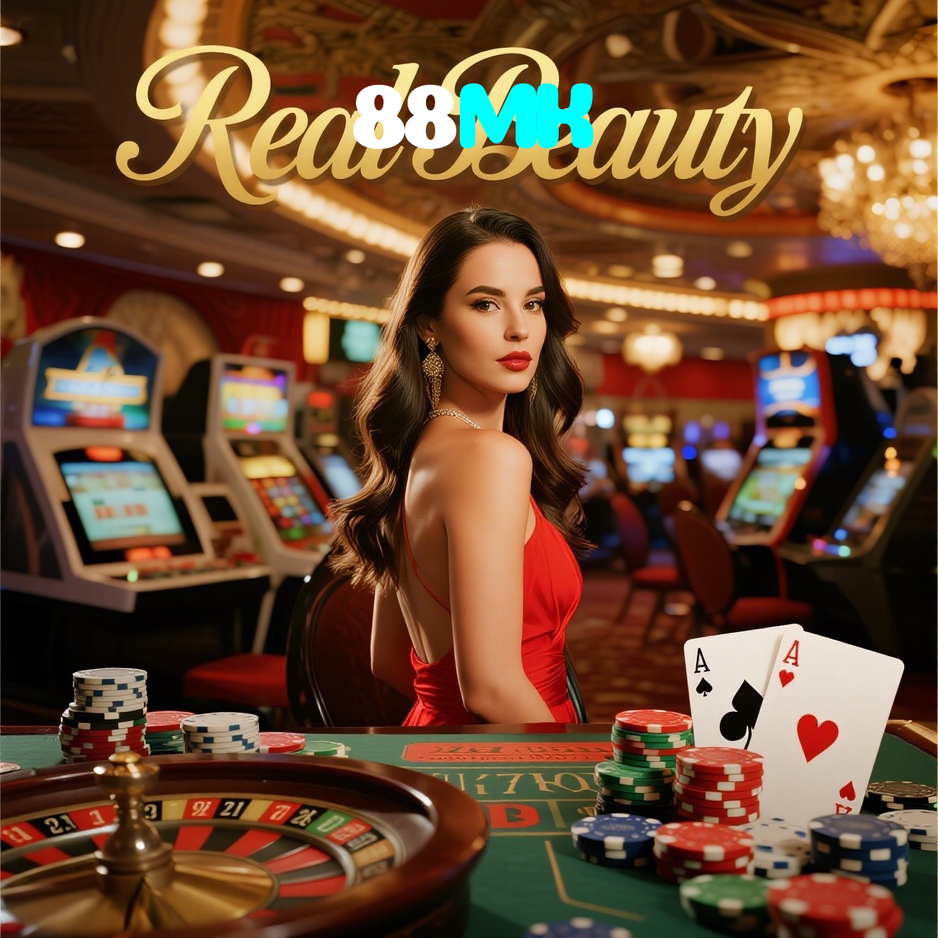 88MK：Jogue slots, aposte no futebol e ganhe prêmios incríveis no cassino online!