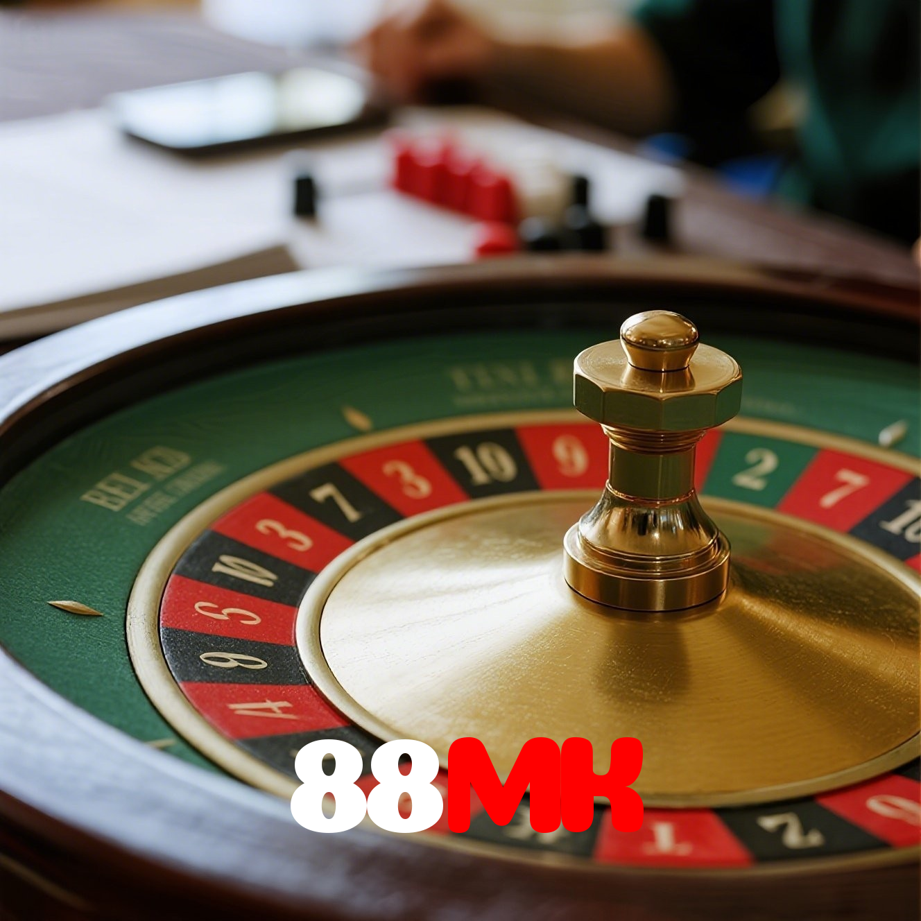 88MK:Sinta a emoção do futebol online e conquiste vitórias épicas!