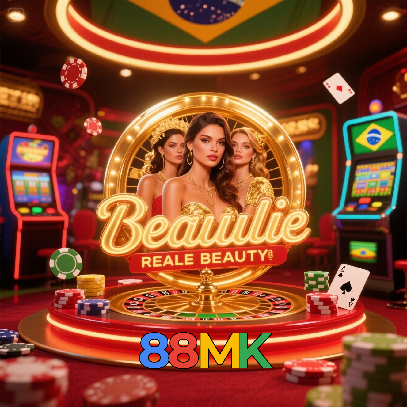 88MK:Aposte e vença no futebol online, o campo de grandes vitórias!