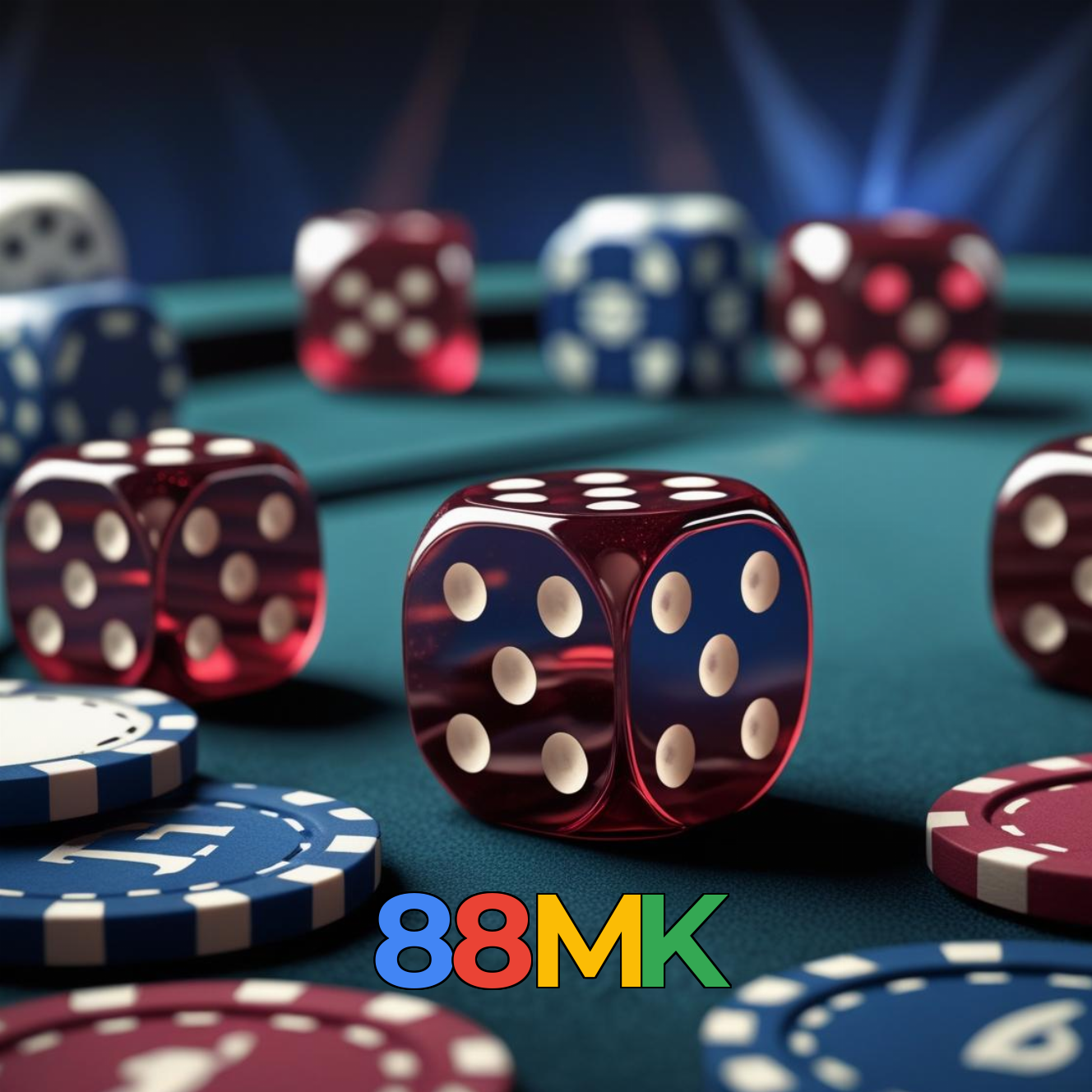 88MK:Divirta-se com blackjack e apostas no futebol online, onde a sorte está ao seu lado!