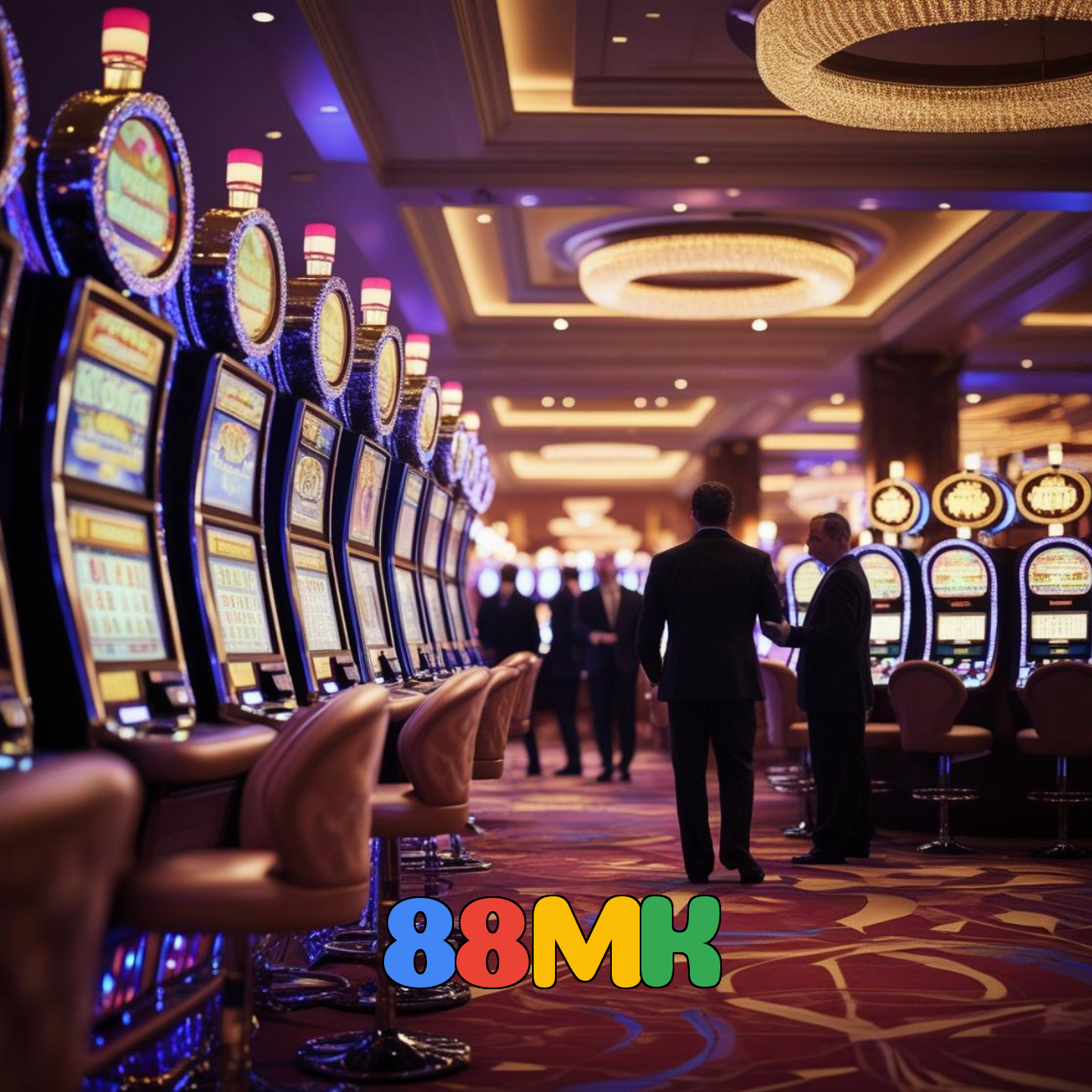 88MK:Divirta-se com blackjack e apostas no futebol online, onde a sorte está ao seu lado!