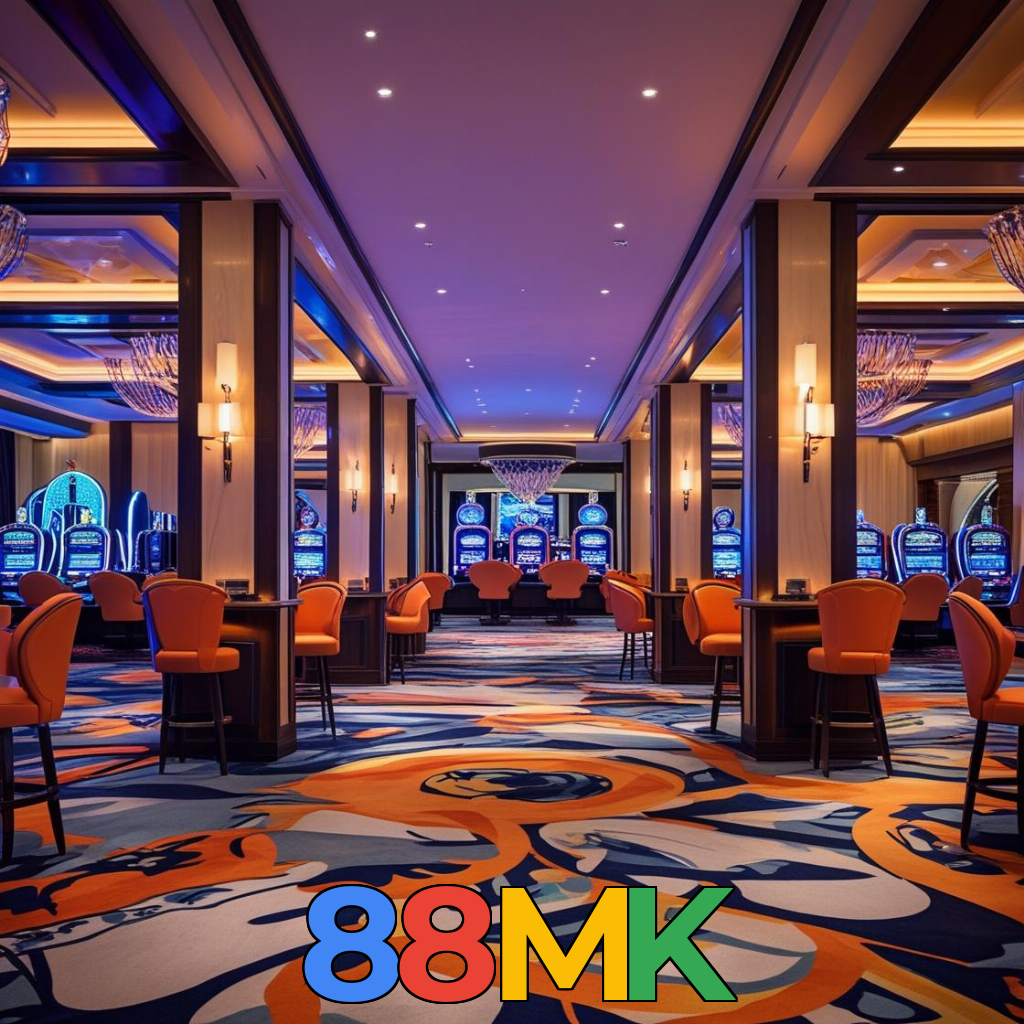 88MK:Sua sorte está no cassino online com jogos como poker e apostas no futebol!