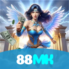 88MK:Ganhe no blackjack e aposte no futebol para uma experiência única!