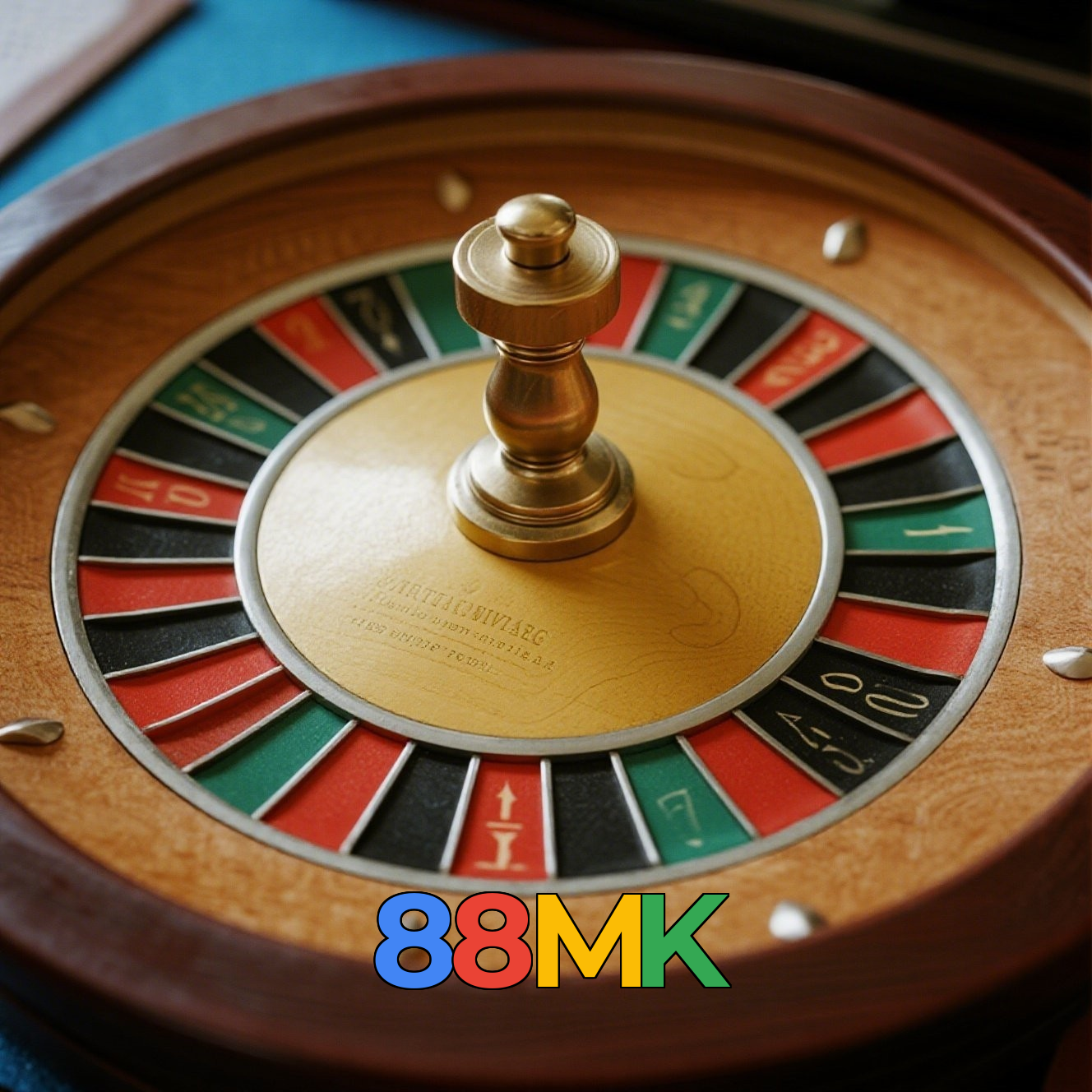 88MK:Aposte no futebol online e mostre seu talento para ganhar!