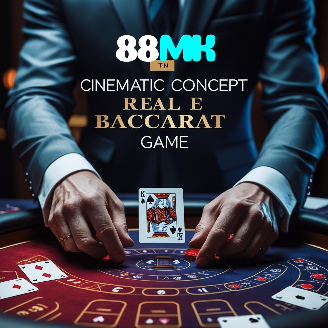 88MK:As maiores vitórias nas slots estão esperando por você! Jogue agora!
