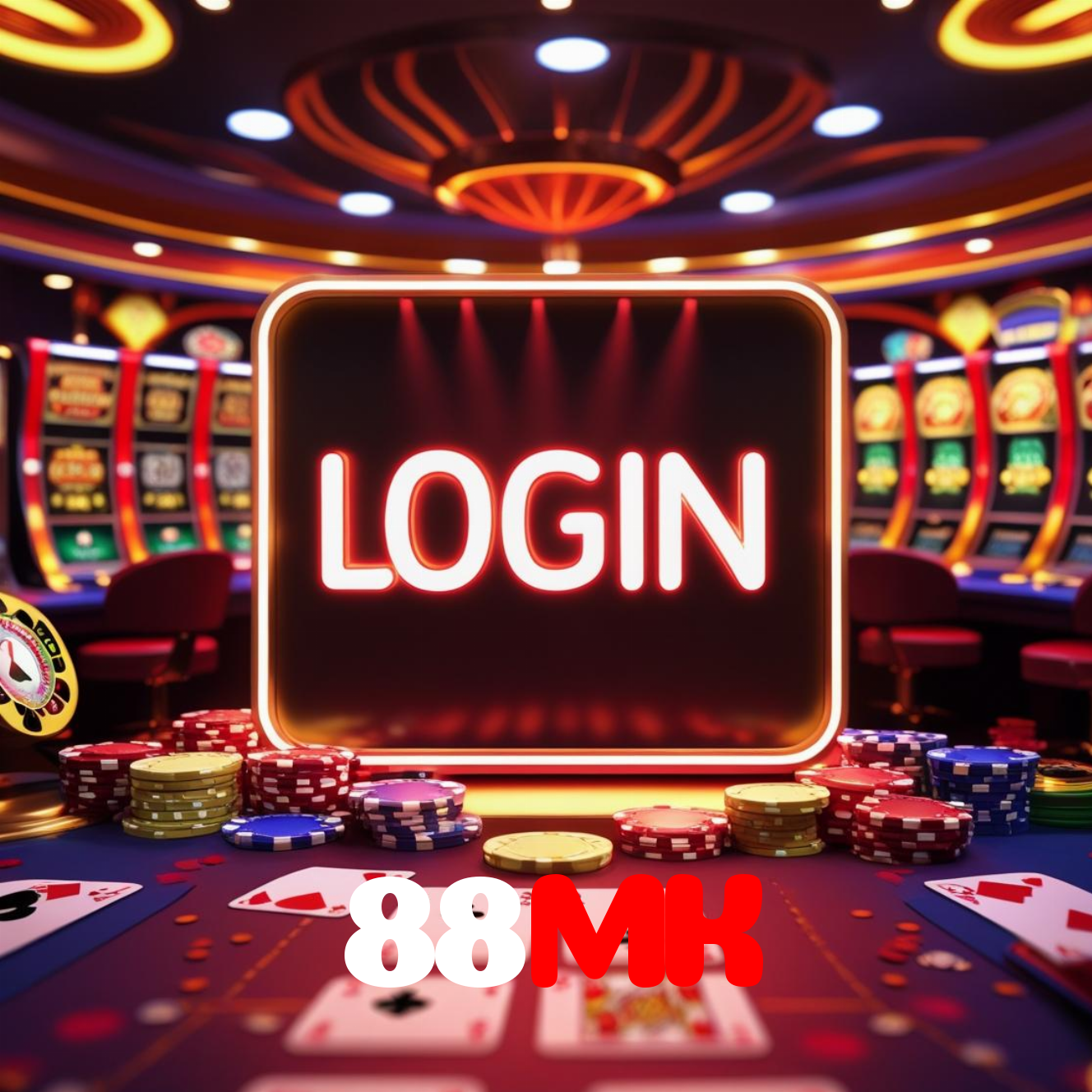88MK:Divirta-se com blackjack e apostas no futebol online, onde a sorte está ao seu lado!
