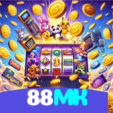 88MK：Apostas emocionantes de futebol online te aguardam! Aposte e vença!