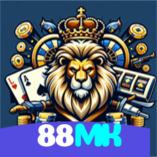 88MK：Aposte no futebol e conquiste prêmios em blackjack e poker!