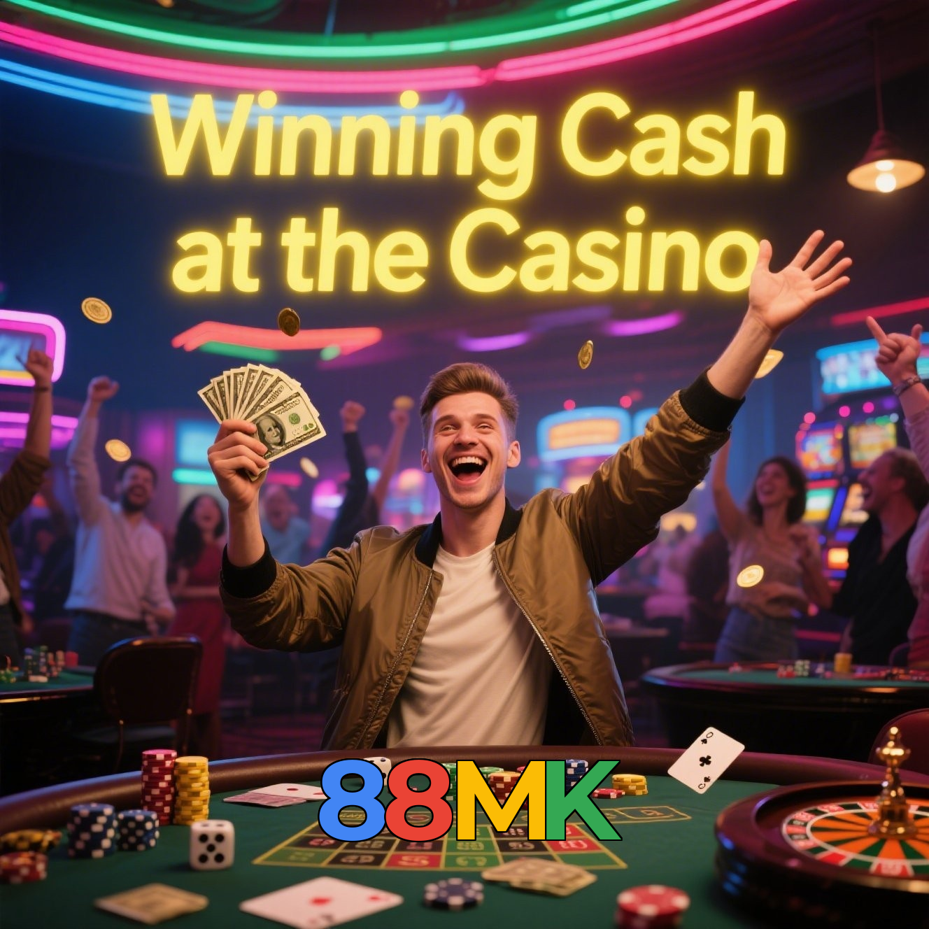 88MK:Aposte no futebol online e jogue os melhores jogos de cassino!