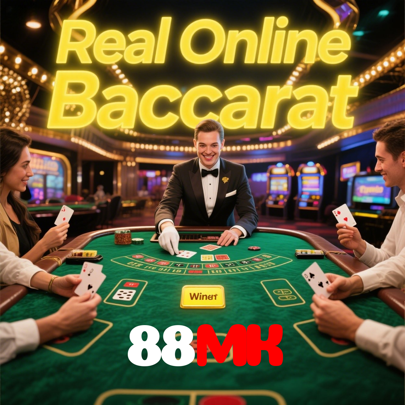 88MK:Entre no jogo de futebol digital e conquiste sua vitória agora!