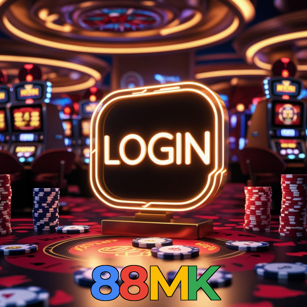 88MK:Entre no jogo e viva a emoção do futebol online!