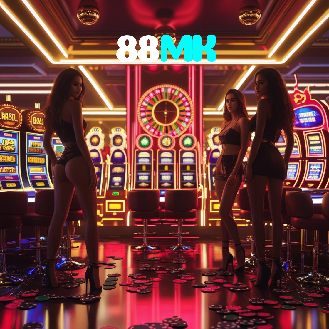 88MK:Jogue as melhores slots e aposte em futebol com confiança e segurança!