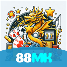 88MK：Jogue futebol online e aposte nos maiores campeões!
