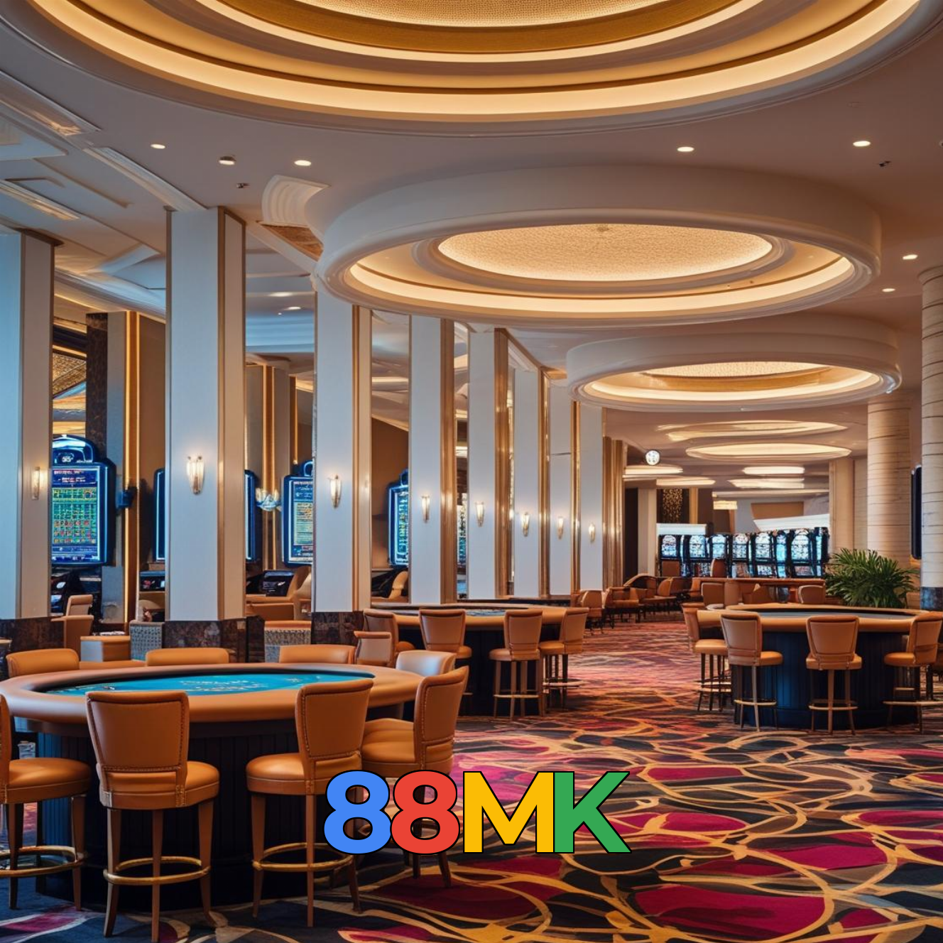 88MK:Jogue blackjack, aposte no futebol e conquiste vitórias épicas no cassino online!