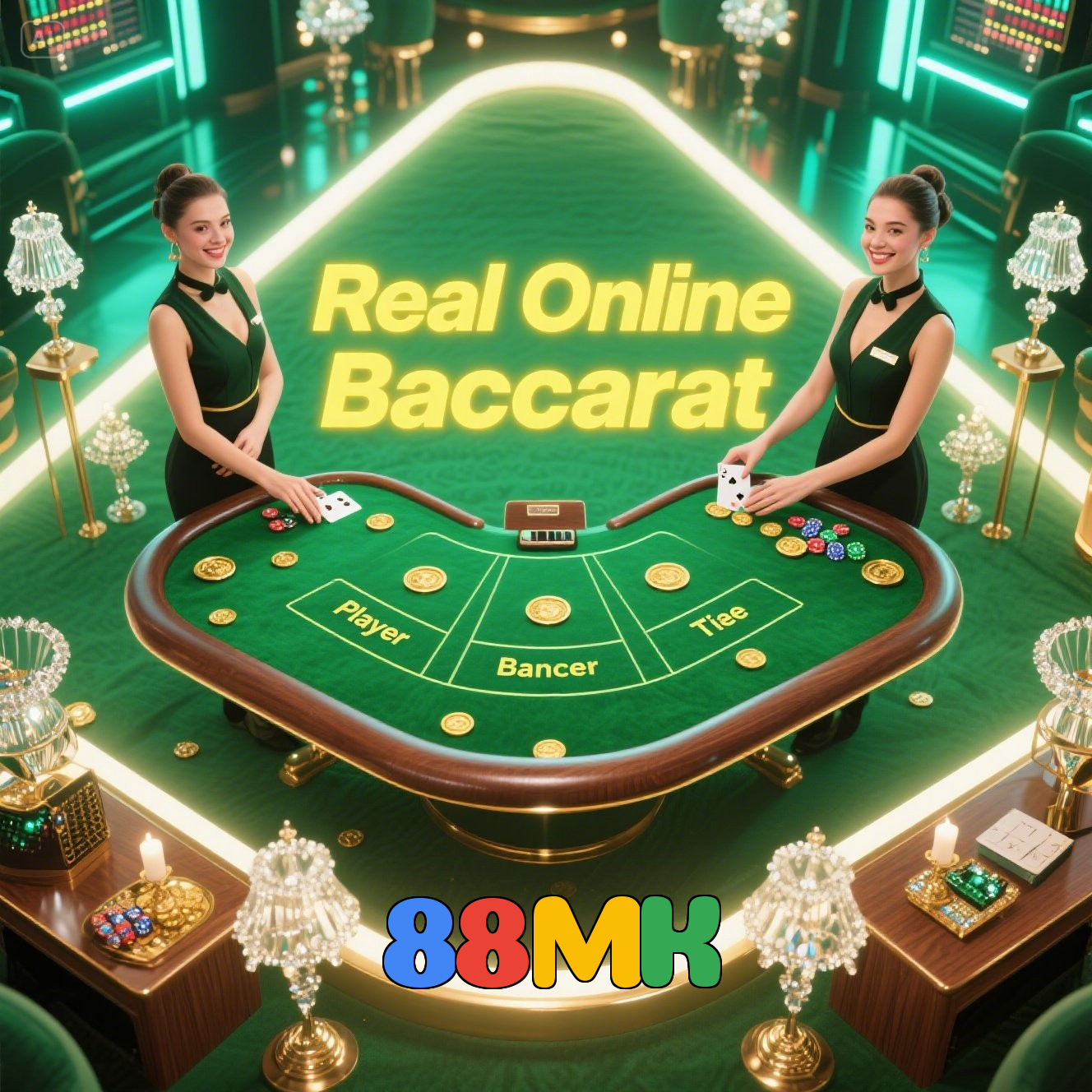 88MK:Jogue slots, ganhe no futebol e aposte com confiança no nosso cassino!