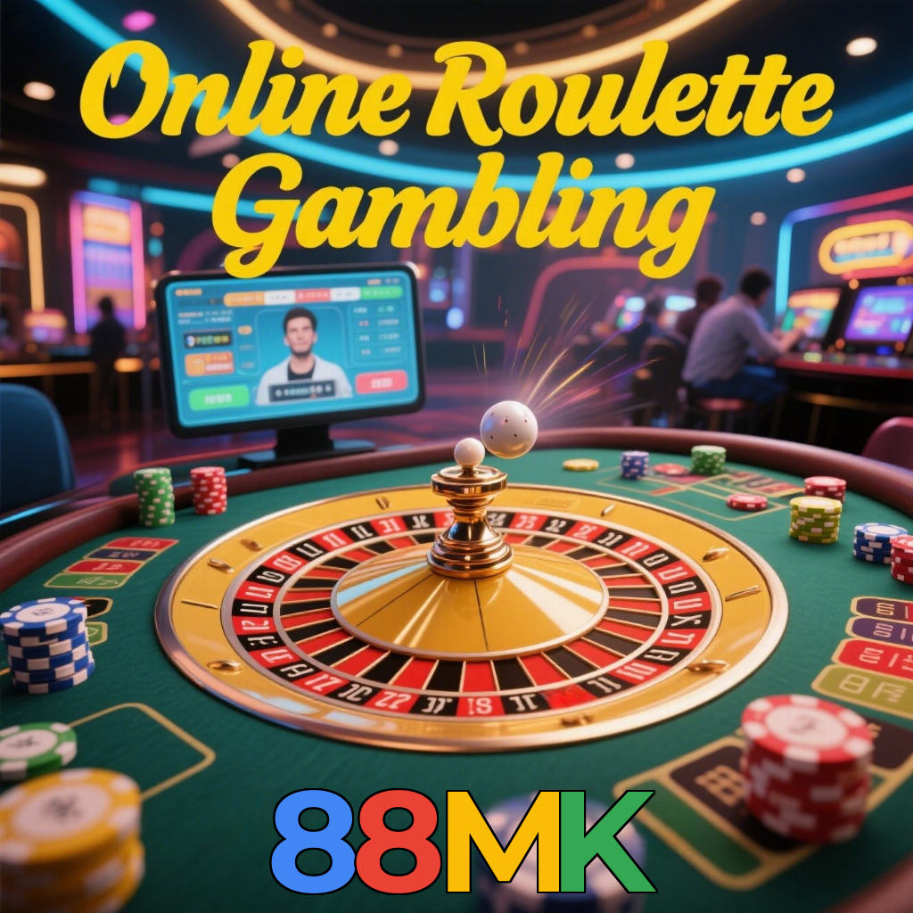 88MK：Jogue no cassino mais confiável com apostas em futebol e jogos emocionantes!