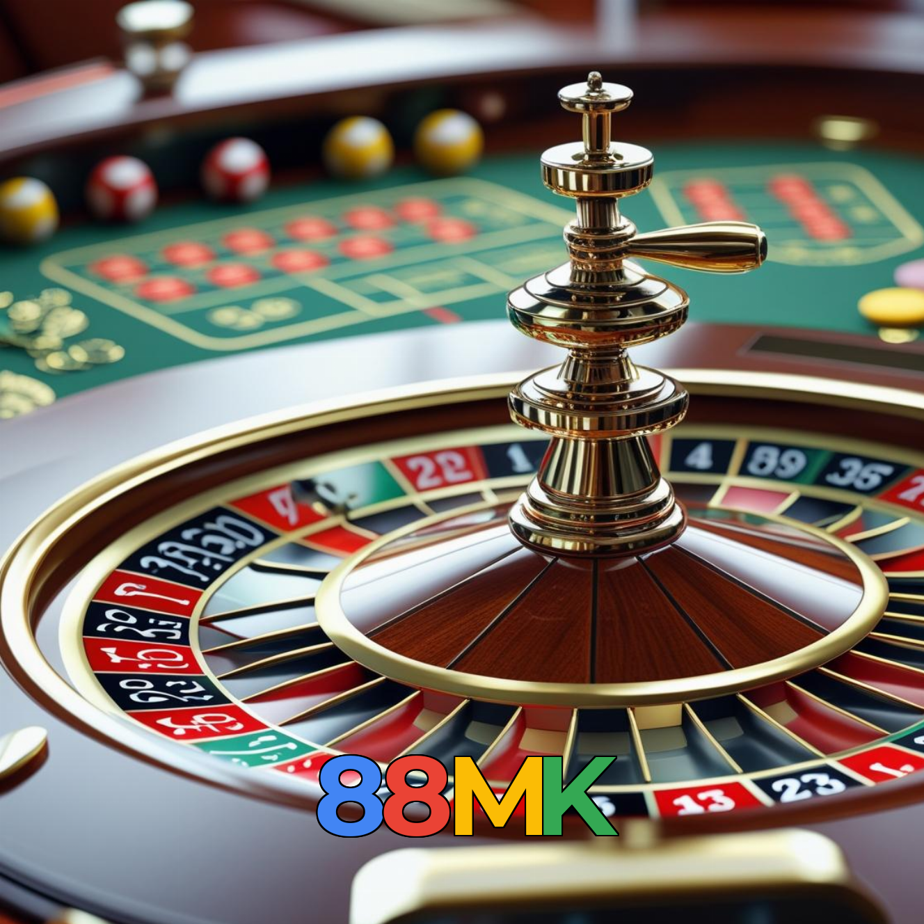 88MK:Entre no cassino e aposte nas roletas mais emocionantes!