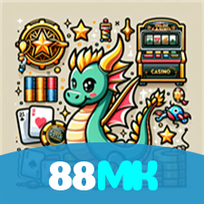 88MK:O cassino online mais confiável para você apostar no futebol e jogar poker!