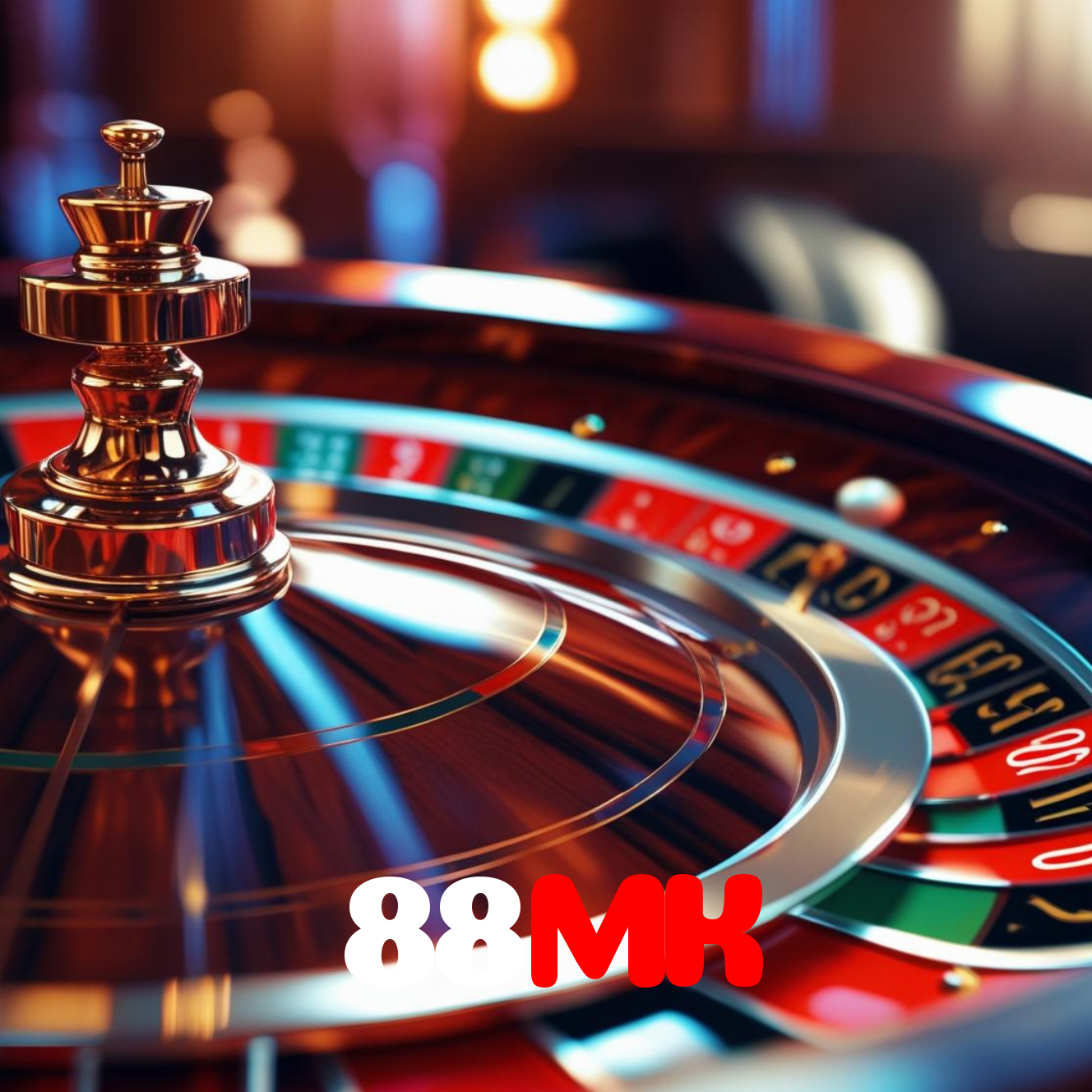 88MK:Conquiste prêmios no blackjack e aposte no futebol ao vivo com segurança!