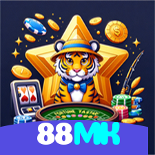 88MK:Vença no futebol online e sinta o sabor da conquista!