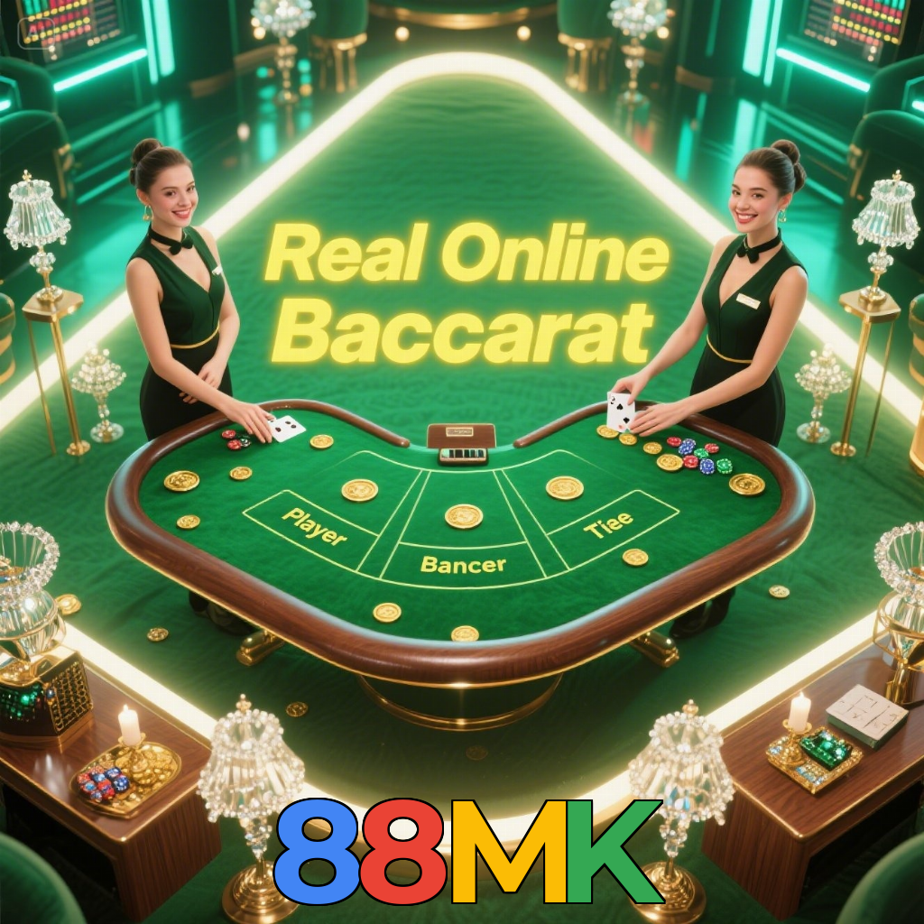 88MK:Onde sua sorte brilha com poker, roleta e apostas no futebol online!
