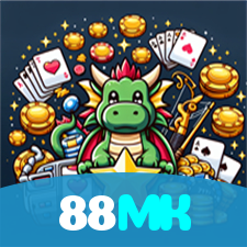 88MK：Aposte no seu time e jogue roleta no cassino mais confiável!