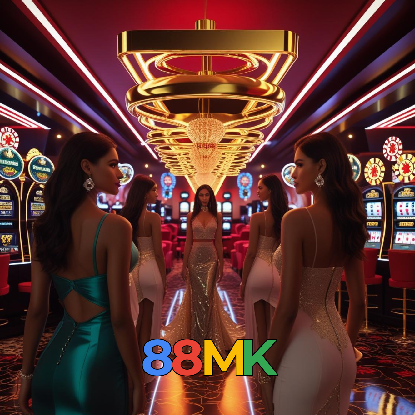 88MK:Aposte no futebol ao vivo e divirta-se com os jogos de cassino como blackjack!
