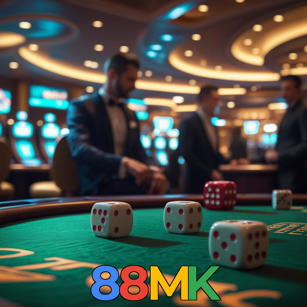 88MK:Aposte no futebol online e vença como um verdadeiro campeão!