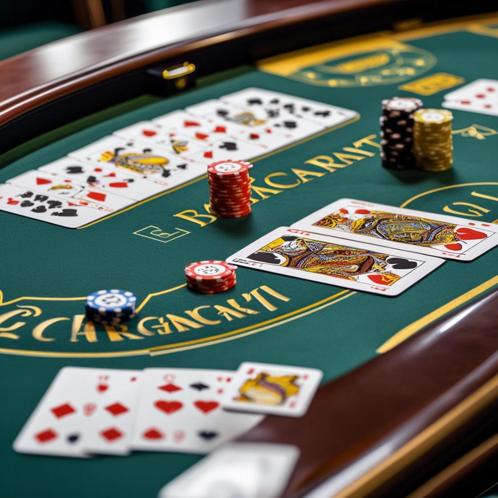 88MK：Jogue poker, aposte no futebol e ganhe em nosso cassino online!