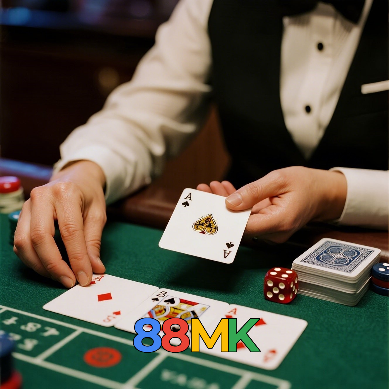 88MK:As melhores slots e jackpots estão esperando por você! Jogue agora!