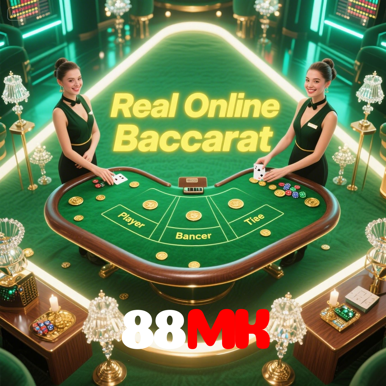 88MK:Jogue no cassino online e aposte no futebol para ganhar grandes prêmios!