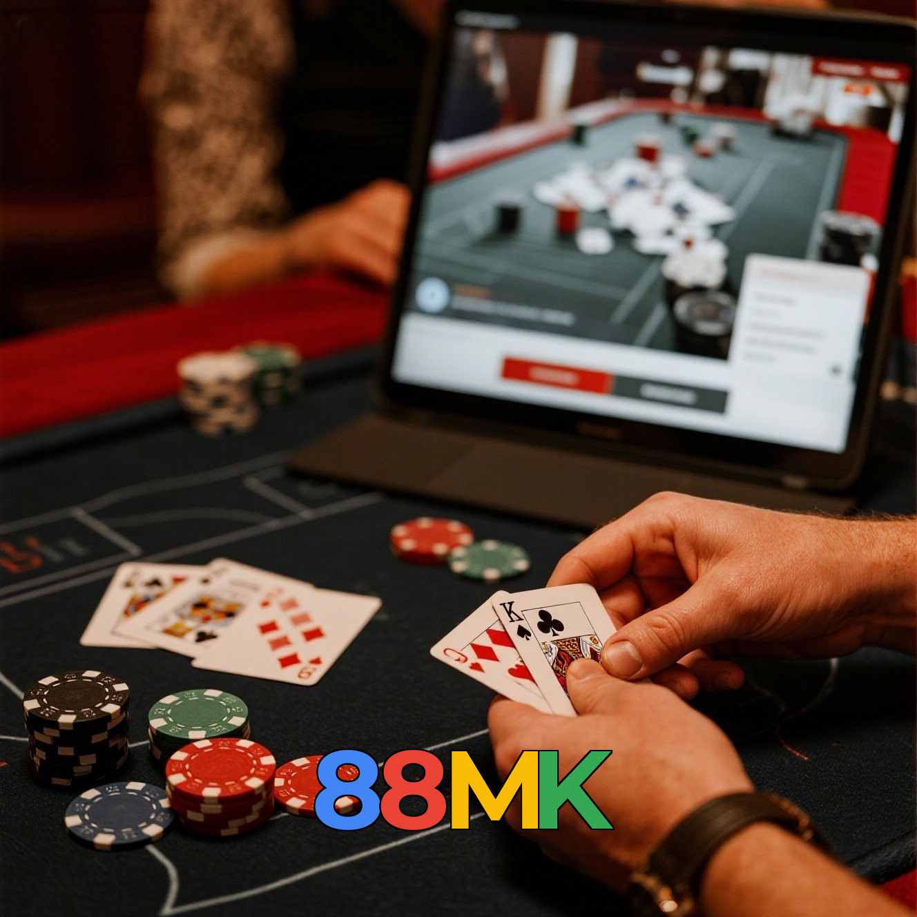 88MK:Jogue nas melhores slots e conquiste jackpots incríveis!
