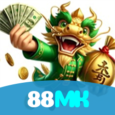 88MK：A diversão nunca para! Entre no nosso cassino e jogue os melhores jogos!