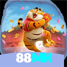 88MK：Aposte no seu time de futebol e ganhe no blackjack e roleta online!